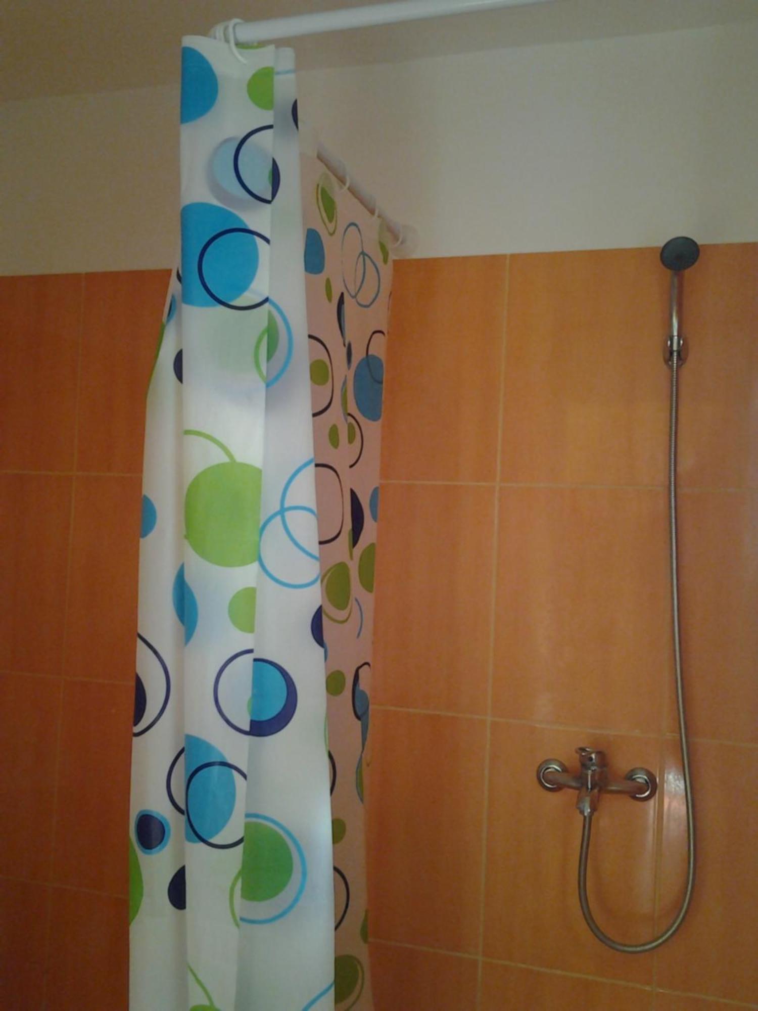 Vilele Brise De Mer Două Mai Kültér fotó